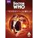 Doctor Who – The Enemy of the World [DVD]